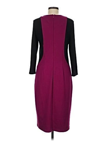 Spense Cocktail Dress (view 2)