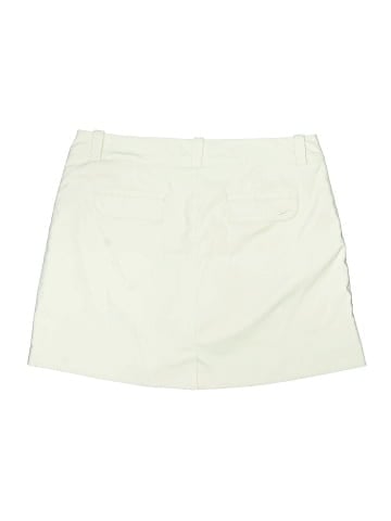 Nike Golf Skort (view 2)
