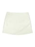Nike Golf Solid Ivory Skort Size 12 - photo 2