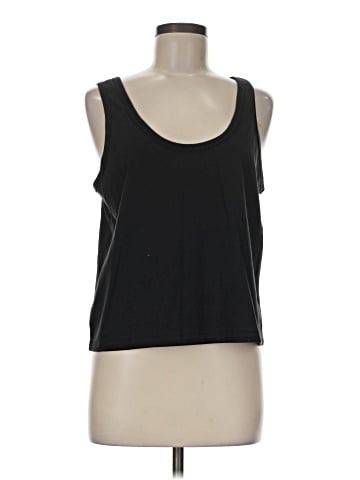 Vans Tank Top (view 1)