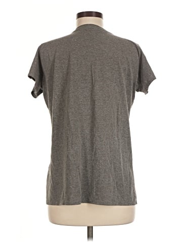 Unbranded Short Sleeve Top (view 2)