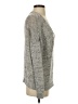 Unbranded Tweed Gray Pullover Sweater Size S (estimated) - photo 4