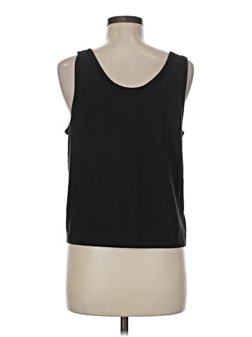 Vans Tank Top (view 2)