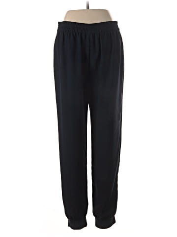 Gap Casual Pants (view 2)