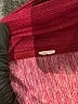 Lululemon Athletica Pink Fleece Size S (estimated) - photo 6