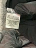 Monteau 100% Rayon Black Tank Top Size XL - photo 8