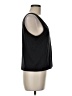 Vans Black Tank Top Size M - photo 4
