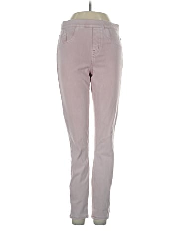 SPANX Jeggings (view 1)