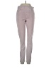 SPANX Purple Jeggings Size S - photo 1