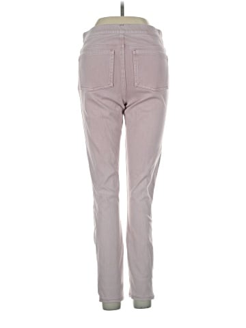 SPANX Jeggings (view 2)