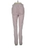 SPANX Purple Jeggings Size S - photo 2