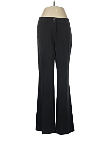Eric Signature Dress Pants (view 1)