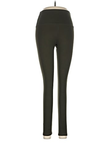 Zobha Active Pants (view 1)