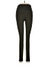 Zobha Green Active Pants Size M - photo 1