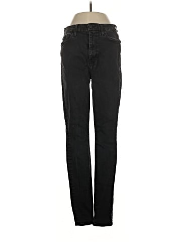 7 For All Mankind Jeans (view 1)