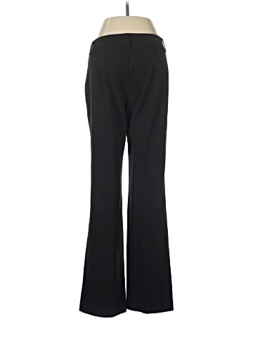 Eric Signature Dress Pants (view 2)