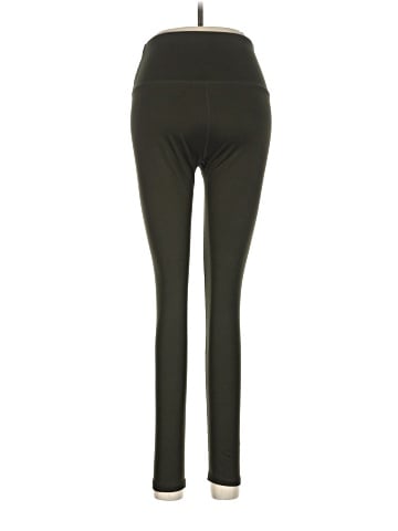 Zobha Active Pants (view 2)