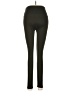 Zobha Green Active Pants Size M - photo 2