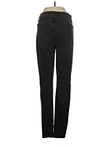 7 For All Mankind Jeans (view 2)