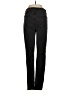7 For All Mankind Black Jeans Size 25 waist - photo 2