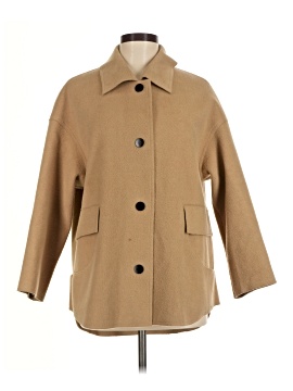 Polo By Ralph Lauren Coat