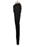 7 For All Mankind Black Jeans Size 25 waist - photo 5