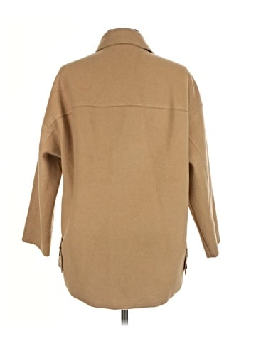 Polo by Ralph Lauren Coat (view 2)
