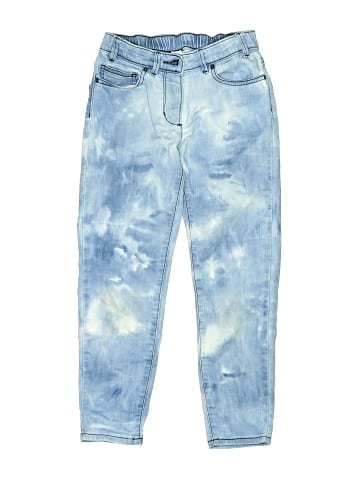 Crewcuts Jeans (view 1)