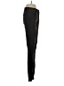 7 For All Mankind Black Jeans Size 25 waist - photo 4