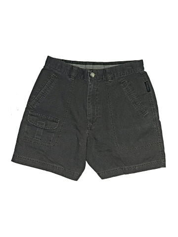 Columbia Cargo Shorts (view 1)