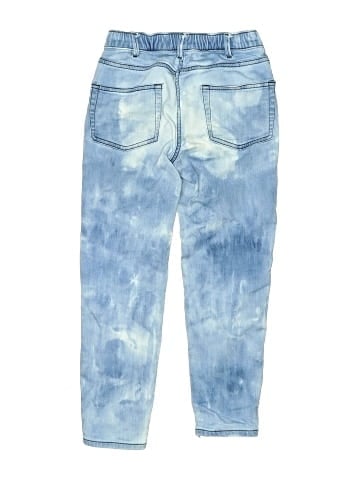 Crewcuts Jeans (view 2)