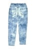 Crewcuts Tie-dye Blue Jeans Size 8 - photo 2