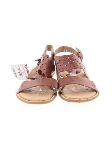 B.O.C Sandals (view 2)