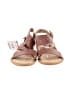 B.O.C Brown Sandals Size 9 - photo 2