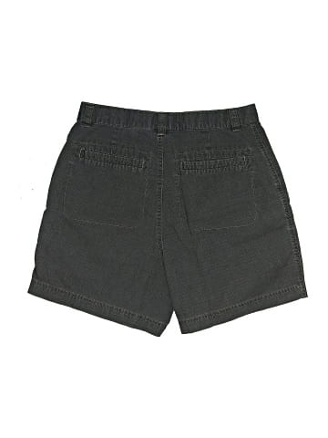 Columbia Cargo Shorts (view 2)