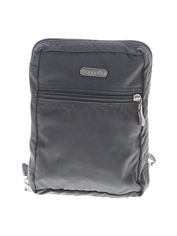 Baggallini Backpack (view 1)