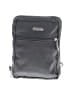 Baggallini Gray Backpack One size - photo 1