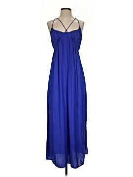 Anthropologie Cocktail Dress