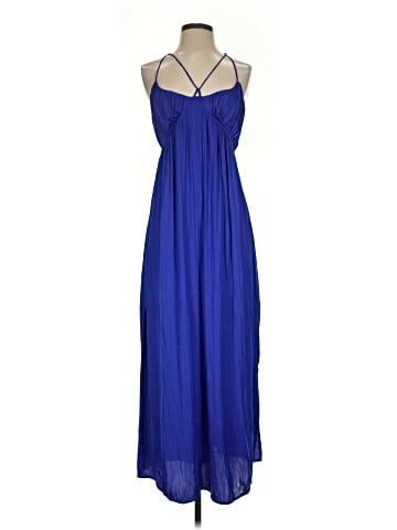 Anthropologie Cocktail Dress (view 1)