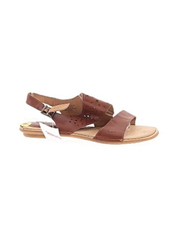 B.O.C Sandals (view 1)