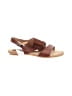 B.O.C Brown Sandals Size 9 - photo 1