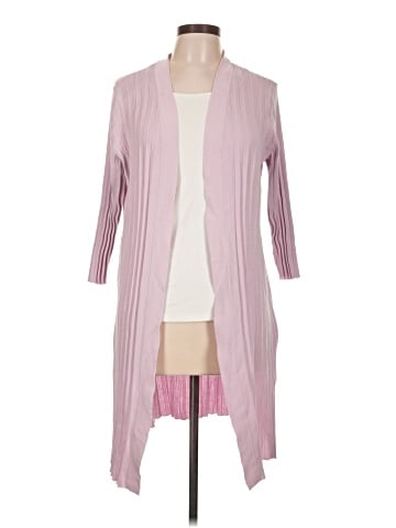 Chico's Cardigan (view 1)