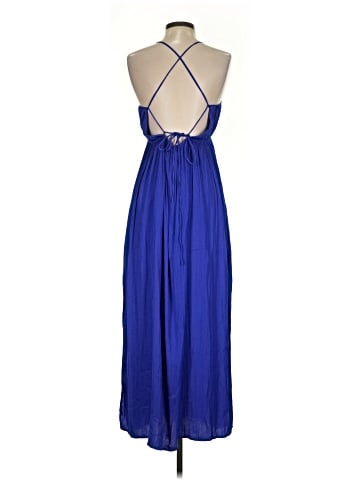 Anthropologie Cocktail Dress (view 2)