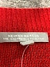 Neiman Marcus Red Cardigan Size XL - photo 7