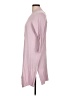 Chico's Pink Cardigan Size Lg (2) - photo 5