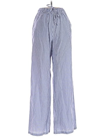 Subdued Casual Pants (view 1)