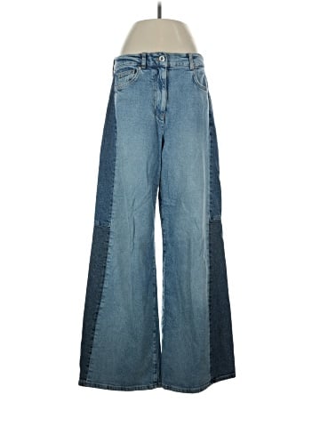 Reiss Jeans (view 1)