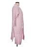Chico's Pink Cardigan Size Lg (2) - photo 4