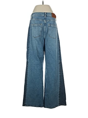 Reiss Jeans (view 2)