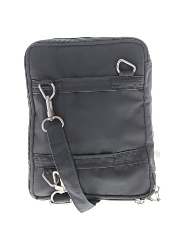 Baggallini Backpack (view 2)